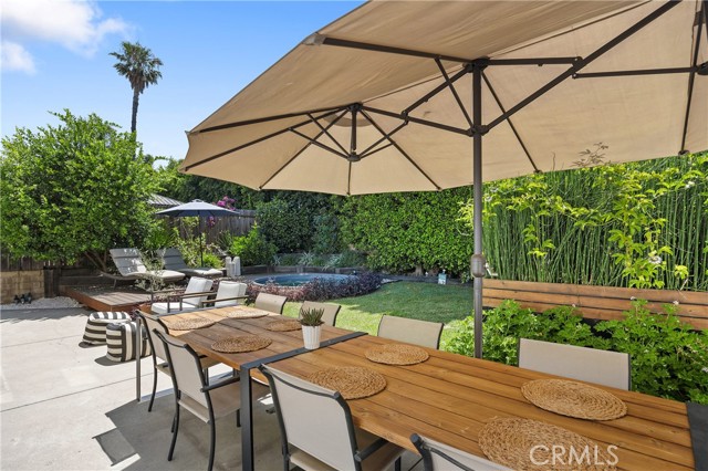 13646 1/2 Dronfield Avenue, Sylmar CA: https://media.crmls.org/medias/fe800a0f-0087-40a4-afac-cb9bff18ddd6.jpg