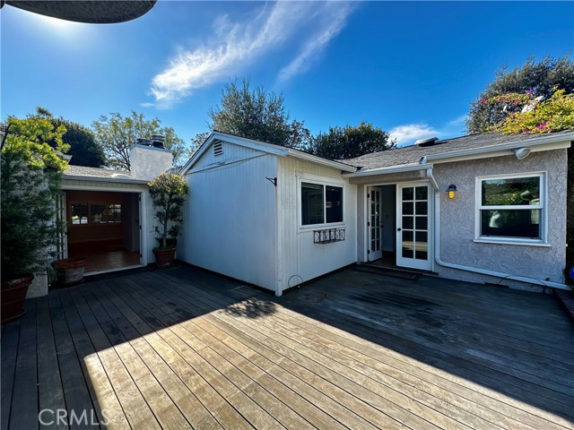 Detail Gallery Image 19 of 36 For 11741 Otsego St, Valley Village,  CA 91607 - 4 Beds | 2/1 Baths