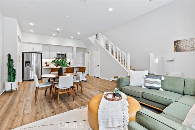 Detail Gallery Image 8 of 72 For 210 Alienta Ln, Rancho Mission Viejo,  CA 92694 - 2 Beds | 2/1 Baths