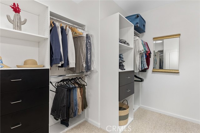 Detail Gallery Image 24 of 42 For 174 Potter Creek, Beaumont,  CA 92223 - 3 Beds | 2 Baths