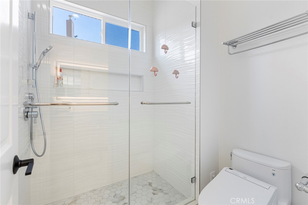 Fe80291f 0a0d 4278 8ee9 F897c4166080