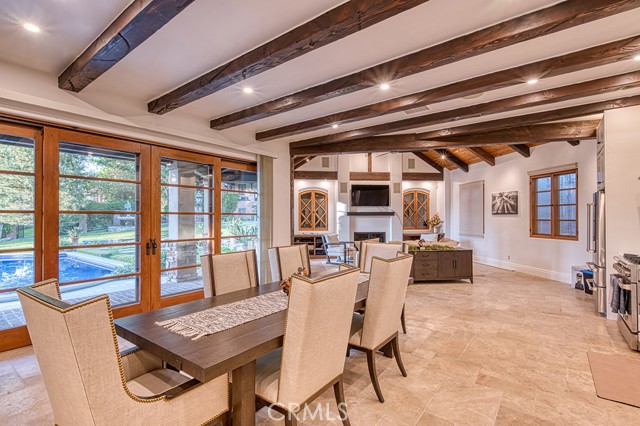 31742 Contijo Way, Coto de Caza CA: https://media.crmls.org/medias/fe8031db-36e2-4e8b-b6dc-3ca38da40d05.jpg