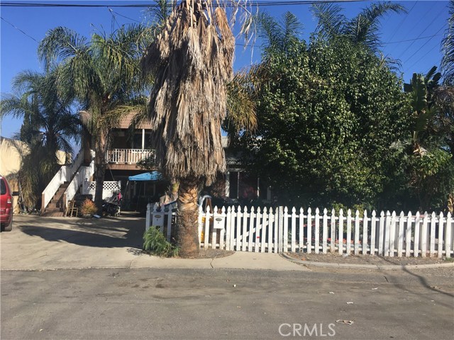 3783 Ellis St, Corona, CA 92879