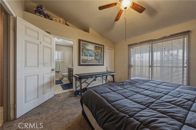 Detail Gallery Image 18 of 34 For 46482 Jasmine, Indio,  CA 92201 - 3 Beds | 2 Baths