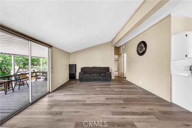 Detail Gallery Image 14 of 43 For 46215 Golden Stag Ranch, Aguanga,  CA 92536 - 2 Beds | 2 Baths