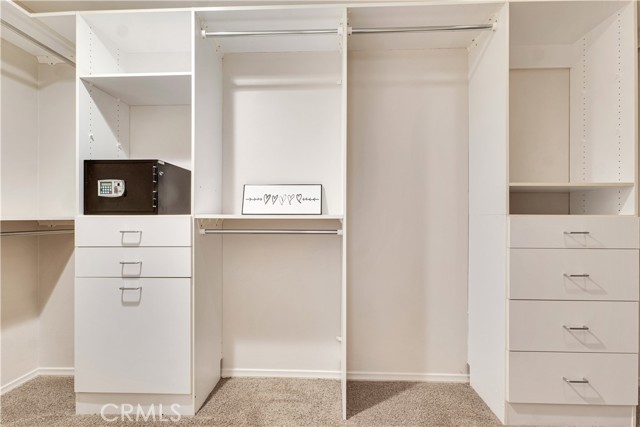 1551 Bridgegate Street photo 8