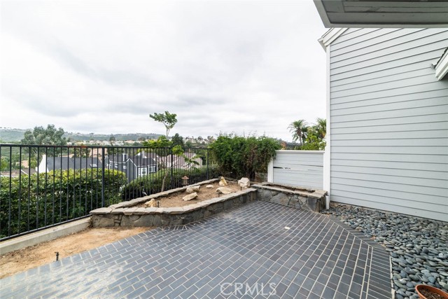 Detail Gallery Image 28 of 36 For 25 Parkman Rd, Laguna Niguel,  CA 92677 - 3 Beds | 2/1 Baths