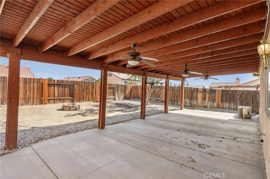 MLS #OC25190480 image #32