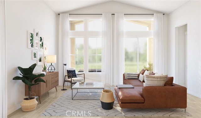 1141 Vinaza Road, Paso Robles CA: https://media.crmls.org/medias/fe80903b-d32f-46ea-ba89-a66a7b3161ce.jpg