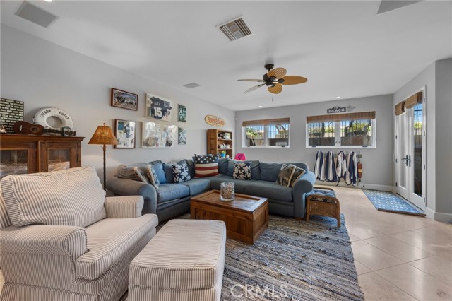 2326 The Strand, Hermosa Beach CA: https://media.crmls.org/medias/fe8091e0-a487-49e6-9429-8bd14df75b0e.jpg