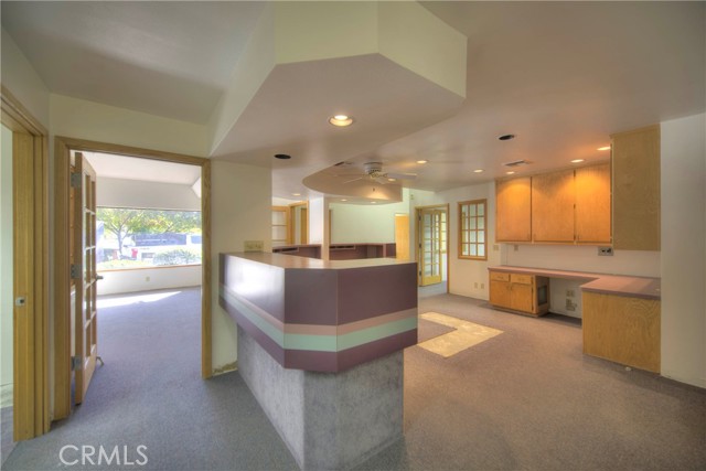 Image 30 of 36 For 650 Rio Lindo Avenue