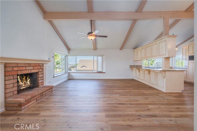 2239 Maystone Place, Rowland Heights CA: https://media.crmls.org/medias/fe80aa88-7351-414a-8a3a-66afaaf4cb63.jpg