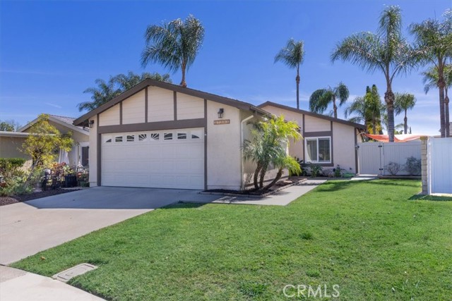 Detail Gallery Image 3 of 30 For 27302 Osuna, Mission Viejo,  CA 92691 - 3 Beds | 2 Baths