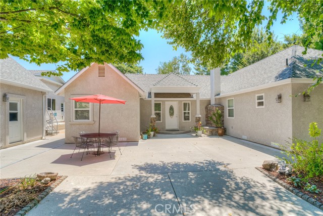 6060 Miners Ranch Road, Oroville CA: https://media.crmls.org/medias/fe80c767-03cc-45fb-923e-8a9939c891ea.jpg
