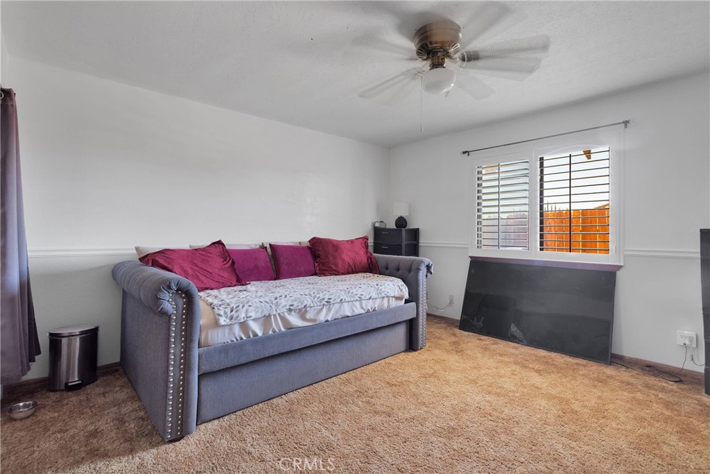 MLS #HD25148416 image #23