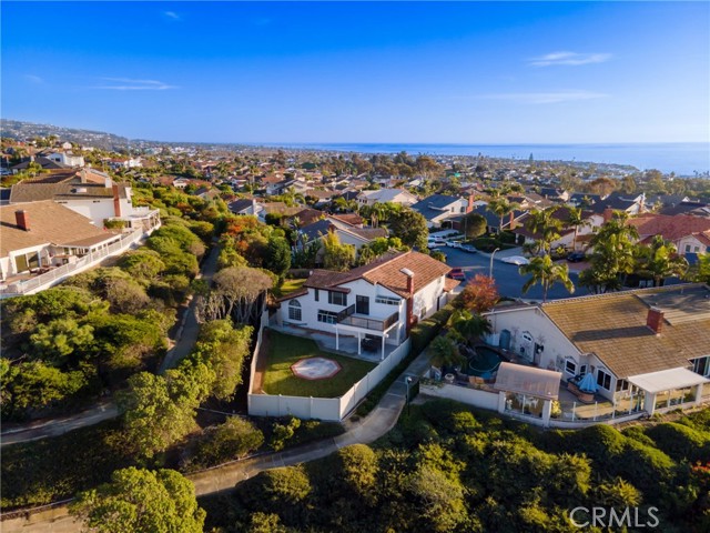 Detail Gallery Image 1 of 26 For 2996 Calle Gaucho, San Clemente,  CA 92673 - 4 Beds | 3 Baths