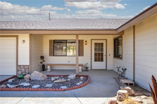 Detail Gallery Image 10 of 43 For 63257 Wagon Wheel Rd, Joshua Tree,  CA 92252 - 4 Beds | 2 Baths