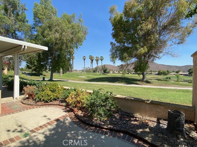 28380 Champions Drive, Menifee CA: https://media.crmls.org/medias/fe80e34b-a7a9-49de-a406-619665f008b6.jpg