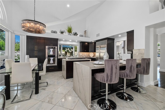 Detail Gallery Image 15 of 68 For 7 Blackburn, Rancho Santa Margarita,  CA 92679 - 4 Beds | 2/1 Baths