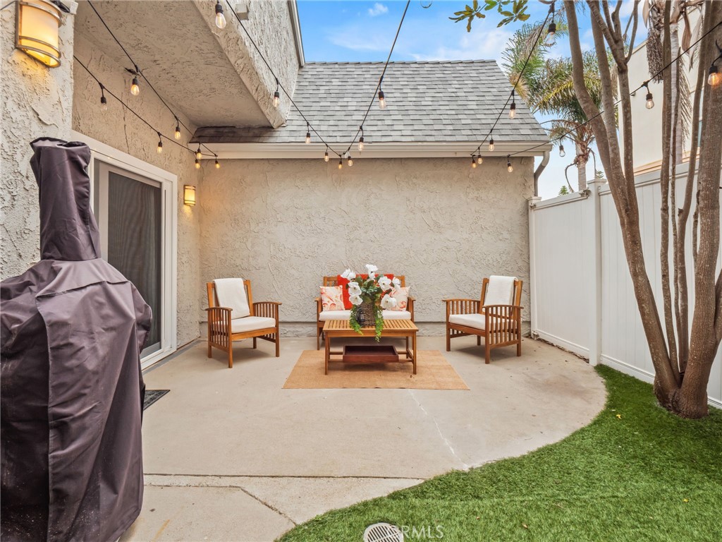 MLS #SR25259531 image #37