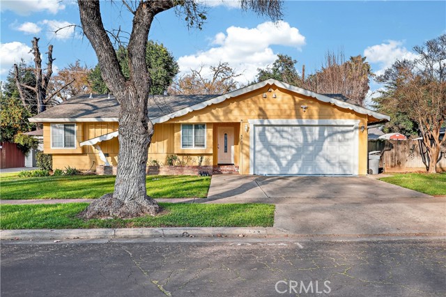 Front Image Thumbnail for CRMC25177399