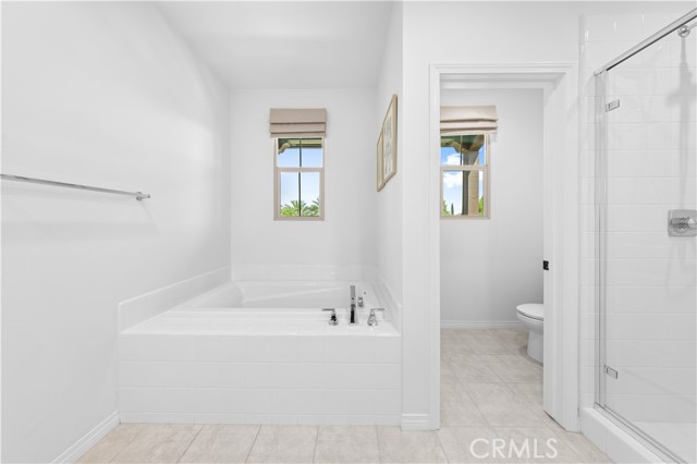 Detail Gallery Image 32 of 48 For 176 Parkwood, Irvine,  CA 92620 - 3 Beds | 2/1 Baths