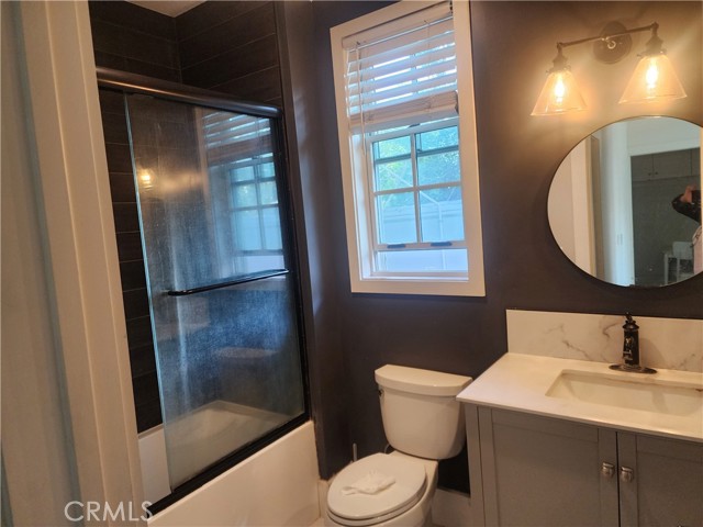 Detail Gallery Image 18 of 33 For 2900 Duarte Rd, San Marino,  CA 91108 - 2 Beds | 1 Baths