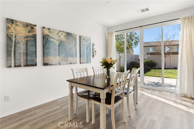 Detail Gallery Image 10 of 29 For 30783 Mossy Bend Ln, Murrieta,  CA 92563 - 3 Beds | 2 Baths