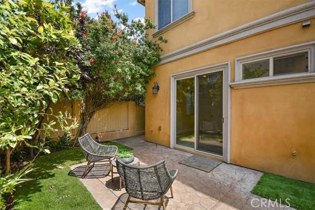 2409 Rockefeller Lane, Redondo Beach, California 90278, 4 Bedrooms Bedrooms, ,3 BathroomsBathrooms,Residential,Sold,Rockefeller,SB23118431