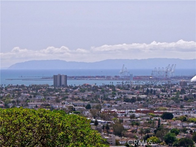 Detail Gallery Image 39 of 42 For 2503 E 21st St #207,  Signal Hill,  CA 90755 - 2 Beds | 2 Baths