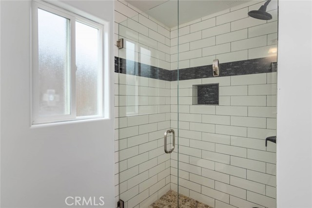 Detail Gallery Image 10 of 20 For 27708 Ferguson Drive, Castaic,  CA 91384 - 5 Beds | 3 Baths