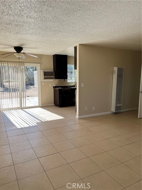 Detail Gallery Image 10 of 10 For 14611 Yucca St, Hesperia,  CA 92345 - 2 Beds | 1 Baths