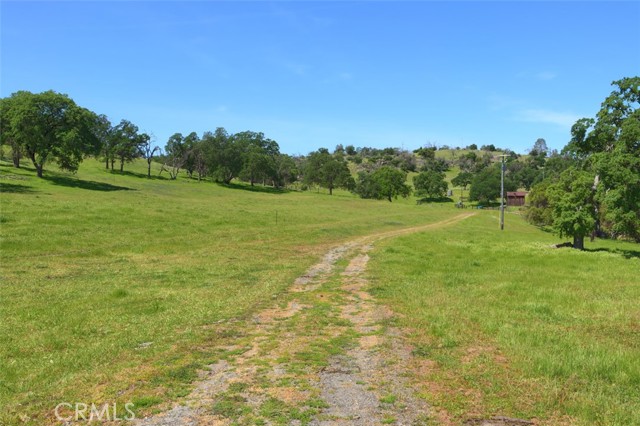 Detail Gallery Image 74 of 75 For 1610 Ben Hur Rd, Mariposa,  CA 93653 - 3 Beds | 2 Baths