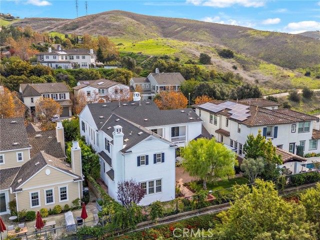 Detail Gallery Image 25 of 35 For 3 Eric, Ladera Ranch,  CA 92694 - 5 Beds | 5/1 Baths