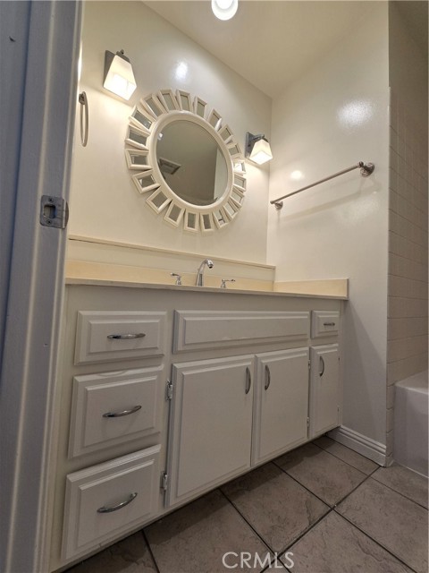 Detail Gallery Image 16 of 21 For 783 Grayling, Costa Mesa,  CA 92626 - 2 Beds | 2 Baths
