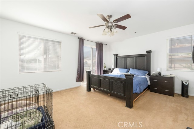 Detail Gallery Image 30 of 52 For 6651 Darling Ln, San Bernardino,  CA 92407 - 4 Beds | 2/1 Baths