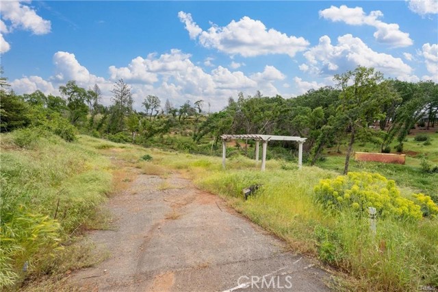 Detail Gallery Image 3 of 18 For 454 Roe Rd, Paradise,  CA 95969 - – Beds | – Baths