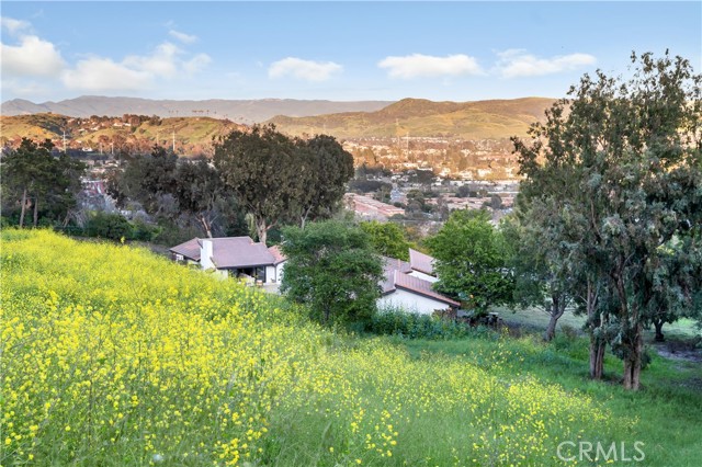 Fe816b4d 8b43 4a64 A7e7 29944b6f6141