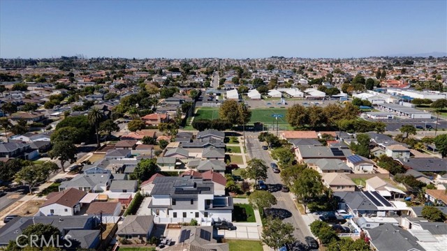 2610 183rd Street, Redondo Beach, California 90278, 5 Bedrooms Bedrooms, ,4 BathroomsBathrooms,Residential,Sold,183rd,PV21223823