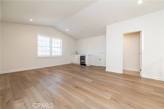Detail Gallery Image 29 of 41 For 112 Anthem, Irvine,  CA 92618 - 4 Beds | 4/1 Baths