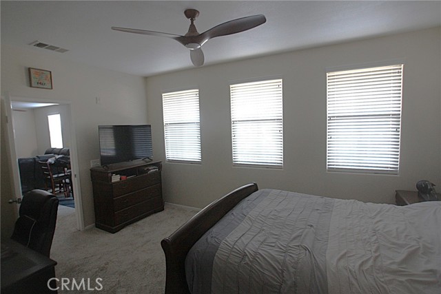 28116 Calle Lumina, Temecula CA: https://media.crmls.org/medias/fe817550-7a2d-4336-9266-fa80ba74d183.jpg