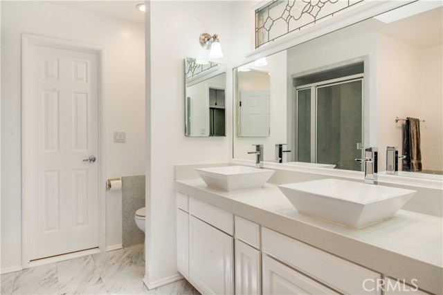 27703 Eastvale Road, Palos Verdes Peninsula, California 90274, 4 Bedrooms Bedrooms, ,3 BathroomsBathrooms,Residential,Sold,Eastvale,PV21110702