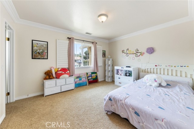 Detail Gallery Image 17 of 36 For 16673 Carob Ave, Chino Hills,  CA 91709 - 5 Beds | 3 Baths