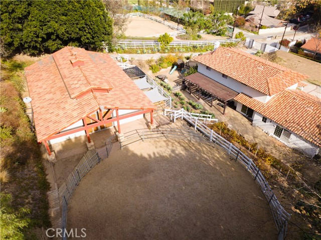 Image 11 of 70 For 11445 Orange Park Boulevard