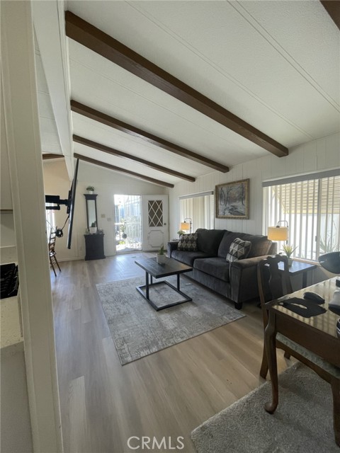 Detail Gallery Image 10 of 23 For 12550 Carson St #96,  Hawaiian Gardens,  CA 90716 - 2 Beds | 2 Baths