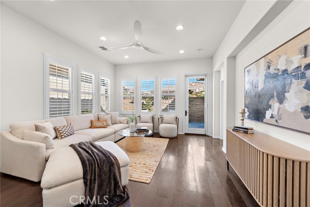 Detail Gallery Image 10 of 50 For 15 Galan St, Rancho Mission Viejo,  CA 92694 - 3 Beds | 2 Baths