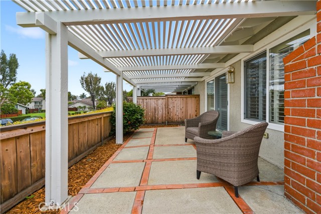 Detail Gallery Image 30 of 42 For 3407 via Loro, San Clemente,  CA 92672 - 3 Beds | 2 Baths