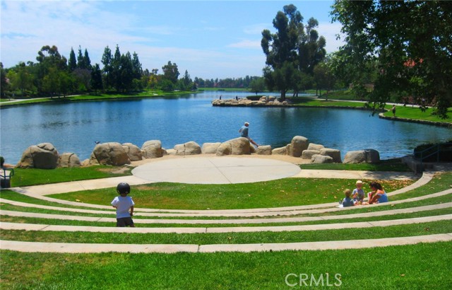 Detail Gallery Image 56 of 60 For 16 Islay #54,  Rancho Santa Margarita,  CA 92688 - 2 Beds | 2/1 Baths