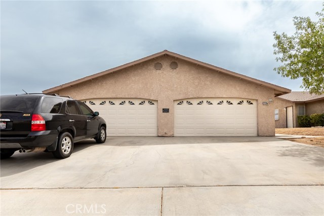 Front Image Thumbnail for CRLG26180272