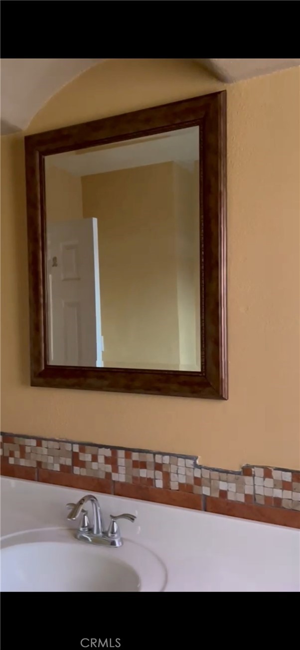 Detail Gallery Image 54 of 63 For 6050 Northside Dr, East Los Angeles,  CA 90022 - – Beds | – Baths